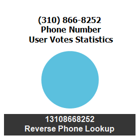 310-866-8252