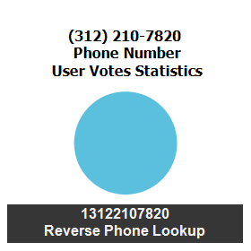 312-210-7820