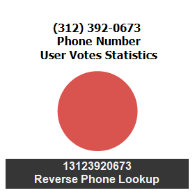312-392-0673