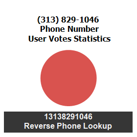 313-829-1046