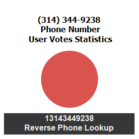314-344-9238