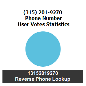 315-201-9270