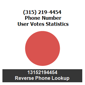 315-219-4454