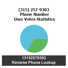 315-257-9303