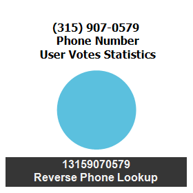 315-907-0579