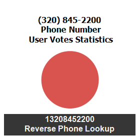 320-845-2200
