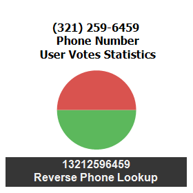 321-259-6459