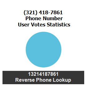 321-418-7861