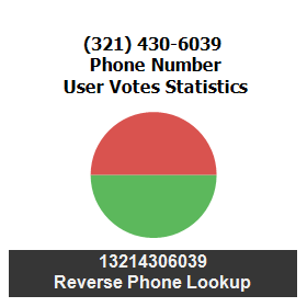 321-430-6039