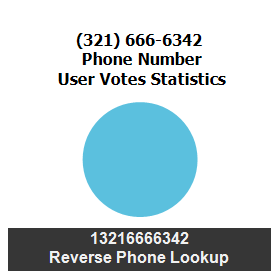 321-666-6342