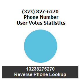 323-827-6270