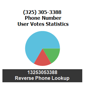 325-305-3388