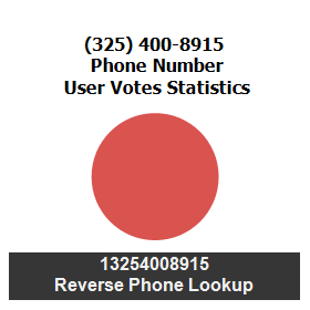325-400-8915