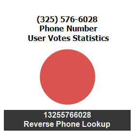 325-576-6028