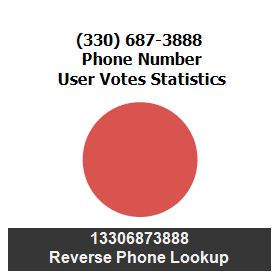 330-687-3888