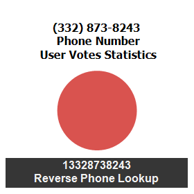 332-873-8243