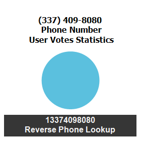 337-409-8080