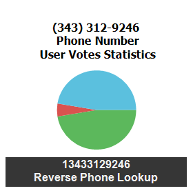343-312-9246