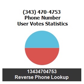343-470-4753