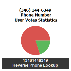 346-144-6349