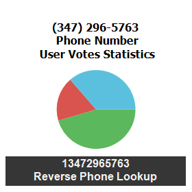 347-296-5763