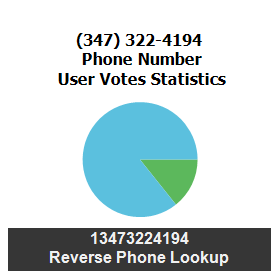 347-322-4194