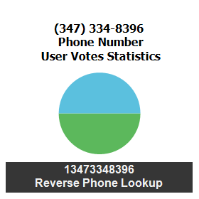 347-334-8396