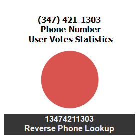 347-421-1303