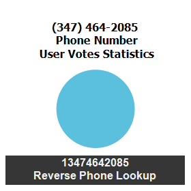 347-464-2085