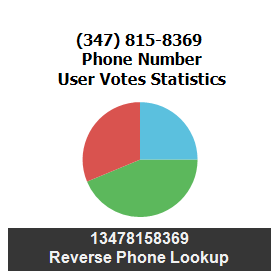 347-815-8369