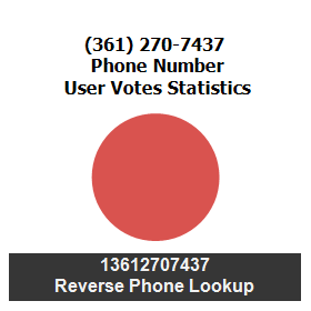 361-270-7437