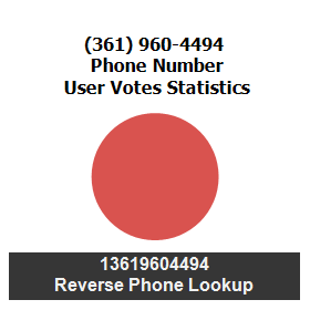 361-960-4494
