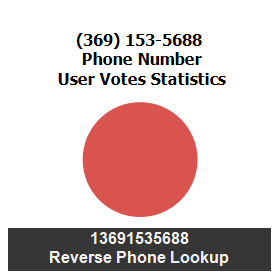 369-153-5688