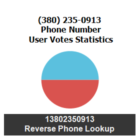 380-235-0913