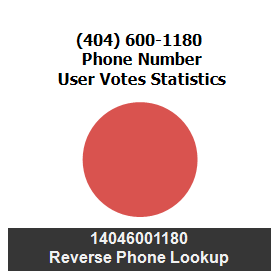 404-600-1180