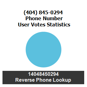 404-845-0294