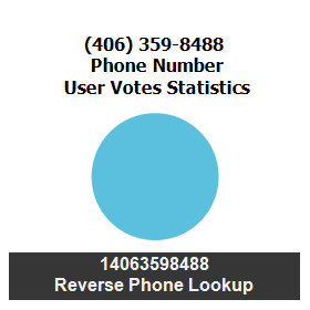 406-359-8488