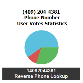 409-204-4381