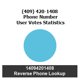 409-420-1408