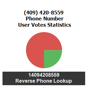 409-420-8559