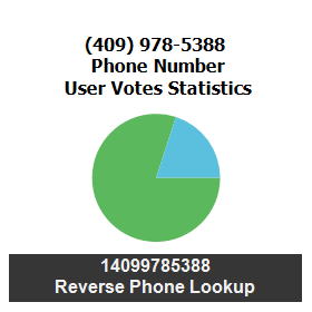 409-978-5388