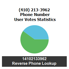 410-213-3962