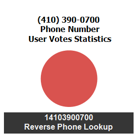410-390-0700