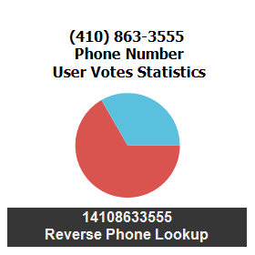 410-863-3555