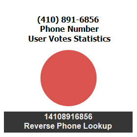 410-891-6856