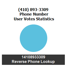 410-893-3309