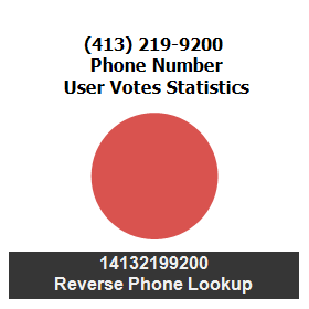 413-219-9200