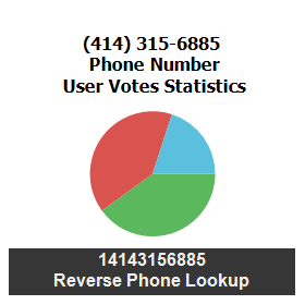 414-315-6885