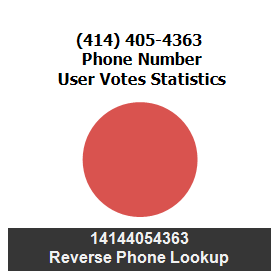 414-405-4363