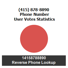 415-878-8890